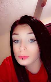 Obituary for Kaylee Marie Delahunt