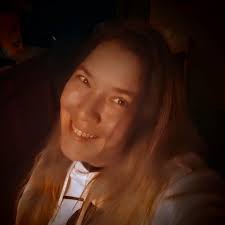 Who can repair a metal free standing carport?