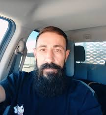 Samuel George Lujan Jr. Obituary January 17, 2023