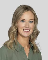 Dr. Danielle Kwasnicka, DO