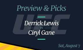 Lewis by dec +1100 and gane by dec +200; 0bldq1ybmhjiqm