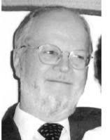 Fred Nosel Obituary (1929