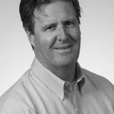 Robert Bassi's Instagram, Twitter & Facebook