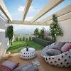 Rumah modern dengan desain interior minimalis yang juga memiliki sentuhan futuristik. Https Encrypted Tbn0 Gstatic Com Images Q Tbn And9gcspo8zlheqvadt1o Ub4v Os Udn Ba2tdqyvxb Hw Usqp Cau