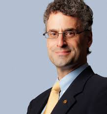 President Burger's Inauguration Set for March 25 • Southwestern University