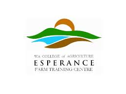 Esperance Farm Training Centre Home Facebook