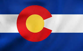 While definitely on the hippie side, the experience of visiting a marijuana dispensary was straightforward and pleasant — not at all sketchy. Colorado Cannabis Stores Can Stay Open Under Stay At Home Order
