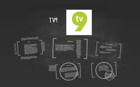 Tv9 marathi today's programs complete list to view what programmes are going to telecast on tv9 marathi you have to grab your remote and enter the epg provided by your. Tv9 By Nadia Nadiey