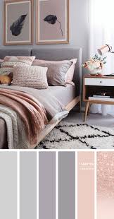 Find a fresh look for your space with these living room color schemes you can easily adapt to match your decorating style. Pink And Grey Color Scheme 15 House Color Palette Ideas