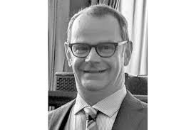 Robert Andresen Obituary (2020)