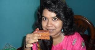 Pin On Mostafizur Rahman Masum