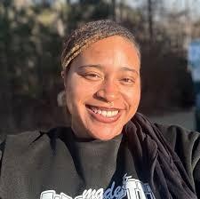 Ebony Singletary and James Jones's Wedding Website