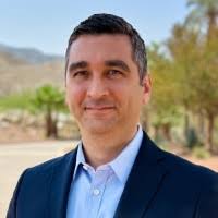 800+ "Halil &" profiles