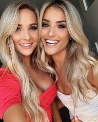 Beautycentralbykarla