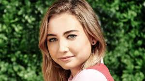 Neighbours star Mavournee Hazel lands new role after Piper exit