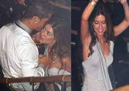 Kathryn, budding model, at the age of 25 was hired in rain nightclub at while in 2009, 12 june, mayorga met cristiano ronaldo at vip section where she claimed that. Kathryn Mayorga Bio Net Worth Rumors Rape Claim Age Wiki Case File Family Sue Court Husband Nationality Rape Accuser Cristiano Ronaldo Gossip Gist