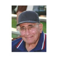 Joseph Vierra Obituary