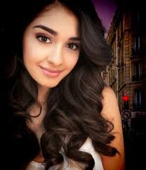 30 Zara singh rajput ideas