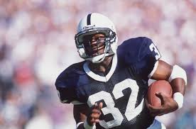 The spartans can jump back into the top 25 with a win after a road loss to northwestern knocked them from the rankings. Nfl Draft History Top 25 Running Back Busts Of All Time Bleacher Report Latest News Videos And Highlights