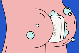 With such expert techniques, catch stunning wives transform into wild sluts! What Men Don T Know But Should About Cleaning Their Butts Insidehook