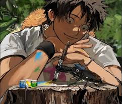 Rachel Bonnette (illusiveroses)