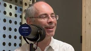 Ex Machina's Scientific Advisor