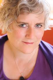 The Dark Side eBook by Kathy Reichs, Andrew Pyper, Brad Smith, Robert Pobi,  Nick Cutter, Deryn Collier, David Rotenberg, Sean Slater, Don Gutteridge,  Robert Rotenberg, Jennifer Hillier