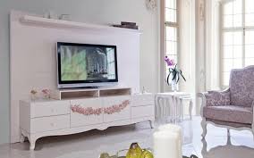 Modoko Mobilyacilar Sitesi Yuzlerce Magaza Ile Her Zevke Uygun Mobilyalarla 7 24 Hizmetinizde Modoko Yuzlerce Magaza Ile Her Zevke Uygu Mobilya Tv Renkler