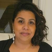 10+ "Sandra Mróz" profiles