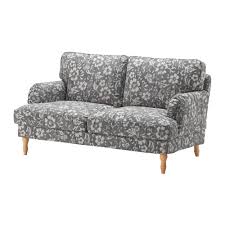 Ikea Us Furniture And Home Furnishings Love Seat Ikea Sofa Ikea Stocksund