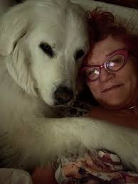 Introduction and free items in Tacoma