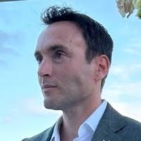 200+ "Ludwin" profiles