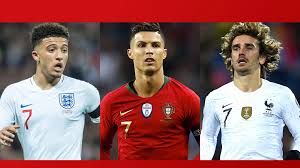 Lionel messi become best paid player in the team with £1.22 million weekly. European Qualifiers On Sky Iceland Vs France And Portugal Vs Luxembourg Football News Sky Sports