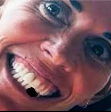 I make the 2:27AM google search