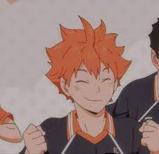 Reminder(i don't own/claim any of. Pin On Haikyuu Anime