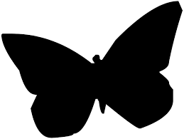 Free Free Butterfly Words Svg 74 SVG PNG EPS DXF File