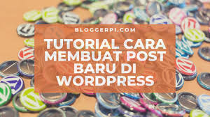 Pin Di Blogging And Youtube
