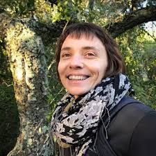 Contact Raquel Wise: Journalist (Lisbon, Portugal)