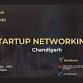 Global Startups Club | Startup Networking Chandigarh event image