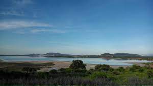 Fuente de piedra is a town and municipality in the province of málaga, part of the autonomous community of andalusia in southern spain. Laguna De Fuente De Piedra Wikipedia