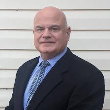 Dr. Paul C. Drago, MD