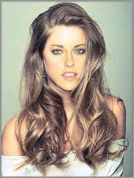 To identify your skin's undertones, turn your arm over and examine the color of your veins. Best Hair Color For Blue Eyes And Cool Skin Hair Colour For Green Eyes Pale Skin Hair Color Hair Color For Fair Skin