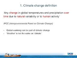 The link between land use and the climate is complex. Marine Environmental Awareness Course Emissions To Air