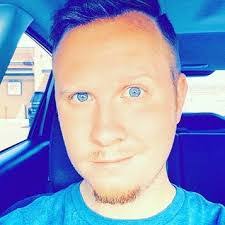 Steven Eslick's Instagram, Twitter & Facebook