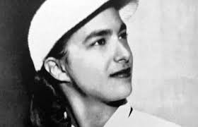 Seattle U legend Pat Lesser Harbottle, 1955 U.S. Women's Amateur winner,  dies at 91