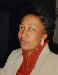 Obituary for Estella James Robinson