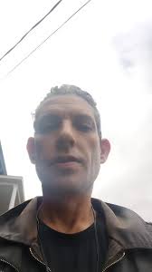 Randys Grip Plus Review