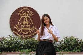 ป กพ นโดย kami noey48 osihorn48 ใน น ำหน ง ม ล น สไตล ว ยร น ผ คน คนสวย