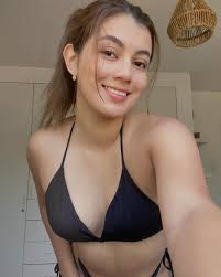 Libra's birthday🥂