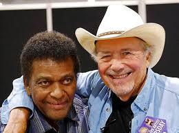 Conway Music Appreciation